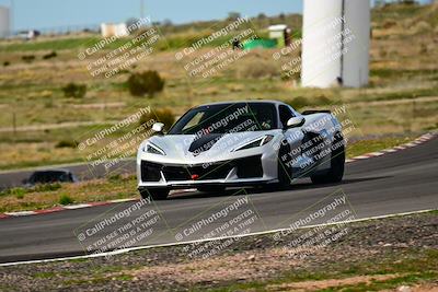 media/Feb-25-2024-Speed Ventures (Sun) [[b9a2a97a4d]]/Black Group/Session 2 (Turn 6)/
